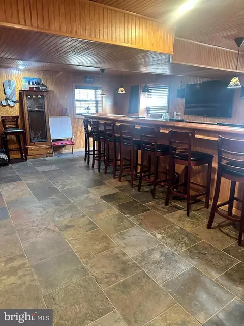 Other - 433 Wright Ave, Berlin, NJ 08009 photo 12 of 18