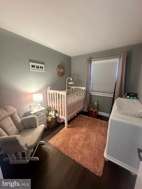 Bedroom - 433 Wright Ave, Berlin, NJ 08009 photo 1 of 3