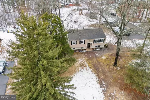 View/Area - 433 Wright Ave, Berlin, NJ 08009 photo 9 of 10