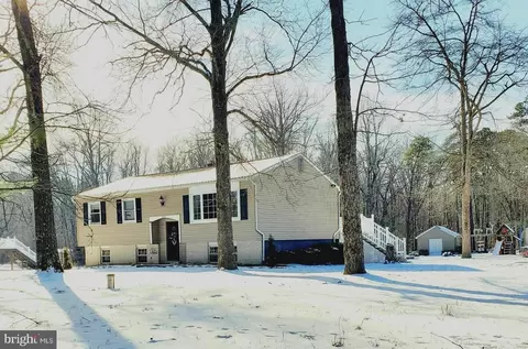 Other - 433 Wright Ave, Berlin, NJ 08009 photo 7 of 18
