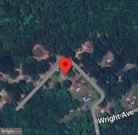 Other - 433 Wright Ave, Berlin, NJ 08009 photo 17 of 18