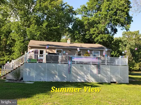 Other - 433 Wright Ave, Berlin, NJ 08009 photo 14 of 18