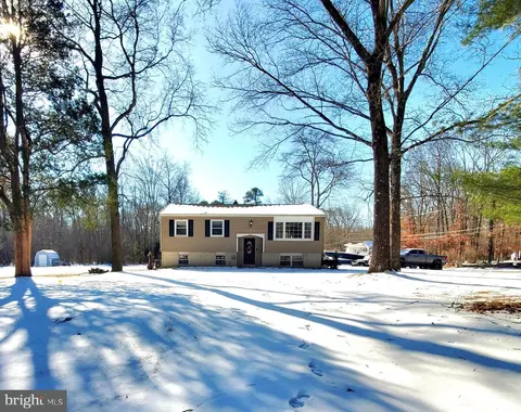 Other - 433 Wright Ave, Berlin, NJ 08009 photo 4 of 18