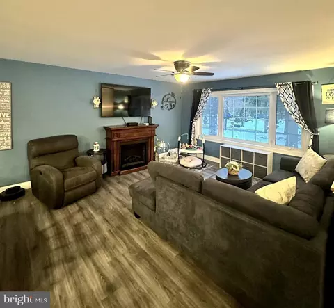 Other - 433 Wright Ave, Berlin, NJ 08009 photo 3 of 18