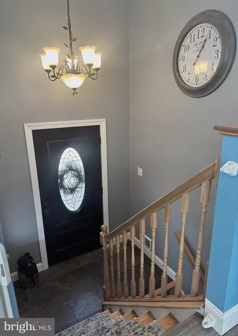 Entry Way - 433 Wright Ave, Berlin, NJ 08009 photo 1 of 5
