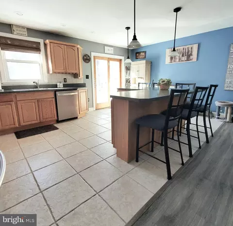 Other - 433 Wright Ave, Berlin, NJ 08009 photo 6 of 18