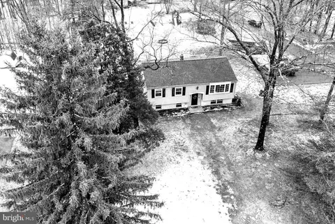 Other - 433 Wright Ave, Berlin, NJ 08009 photo 5 of 18
