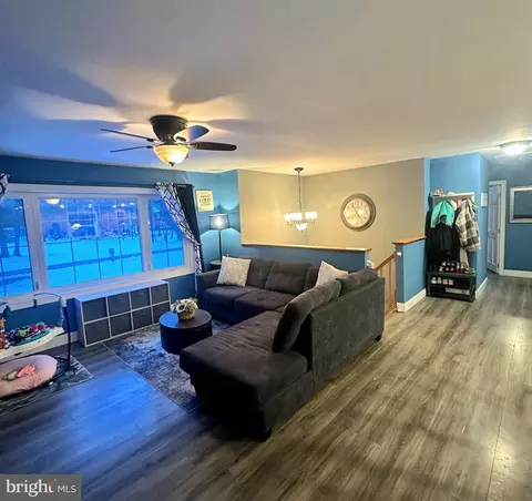 Other - 433 Wright Ave, Berlin, NJ 08009 photo 2 of 18