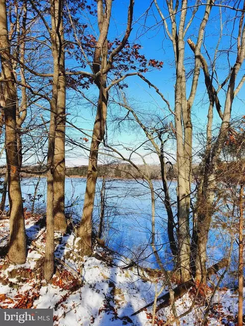 View/Area - 433 Wright Ave, Berlin, NJ 08009 photo 4 of 10