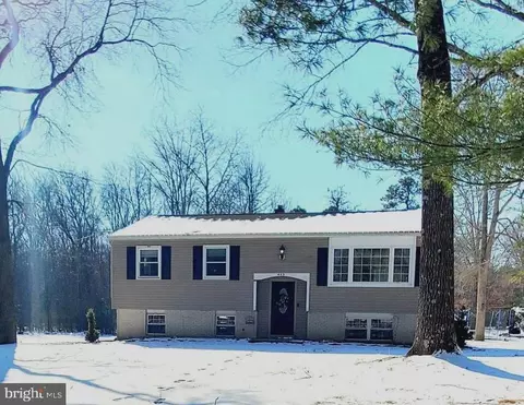 Other - 433 Wright Ave, Berlin, NJ 08009 photo 18 of 18