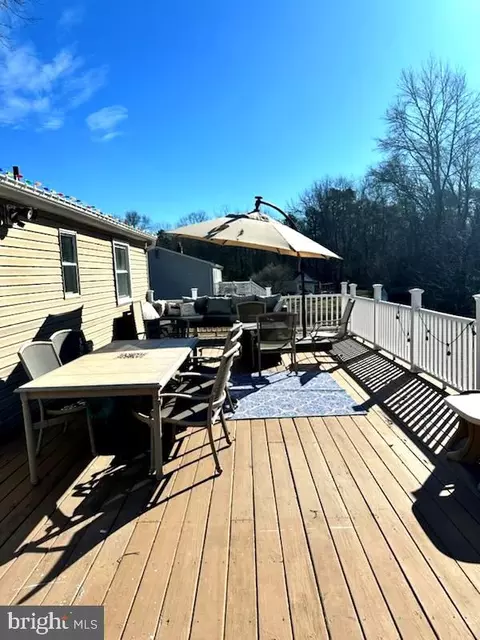 Exterior - 433 Wright Ave, Berlin, NJ 08009 photo 3 of 4