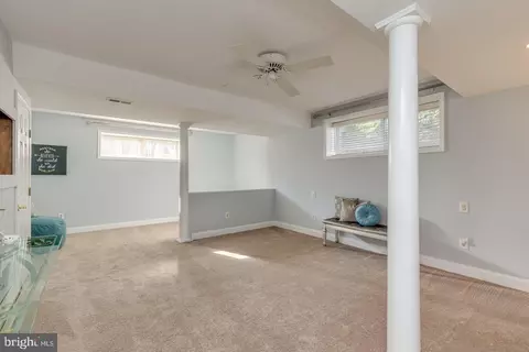 Other - 7 Danforth Dr, Voorhees, NJ 08043 photo 9 of 27
