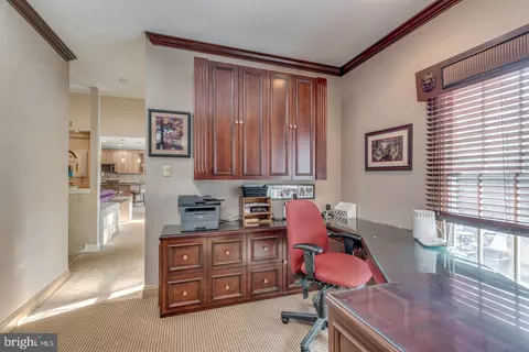 Other - 7 Danforth Dr, Voorhees, NJ 08043 photo 8 of 27