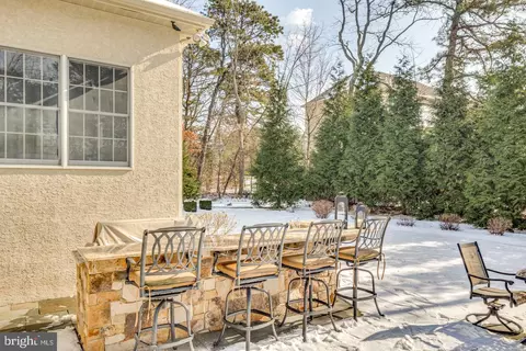 Other - 7 Danforth Dr, Voorhees, NJ 08043 photo 20 of 27