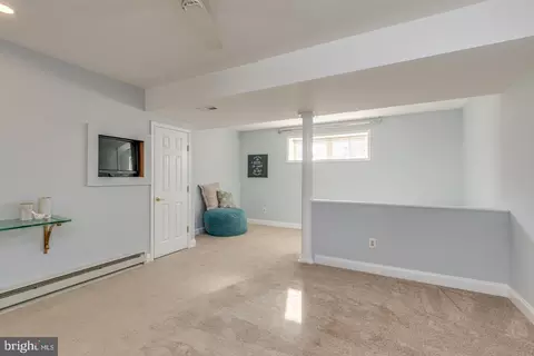 Other - 7 Danforth Dr, Voorhees, NJ 08043 photo 10 of 27