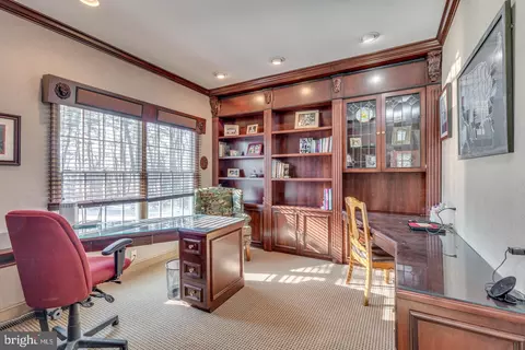 Other - 7 Danforth Dr, Voorhees, NJ 08043 photo 7 of 27