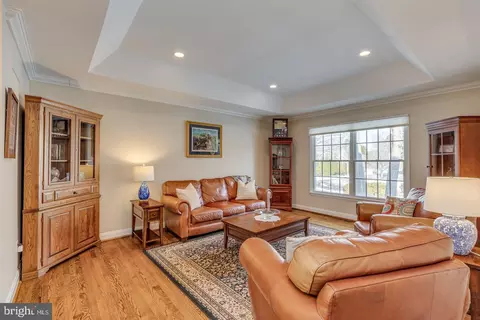 Other - 7 Danforth Dr, Voorhees, NJ 08043 photo 5 of 27