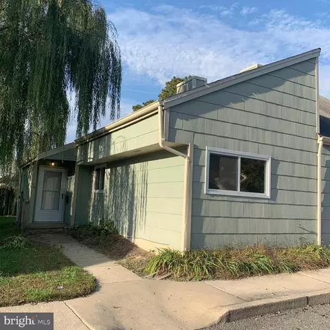 50 Georgetown Rd, Lindenwold, NJ 08021