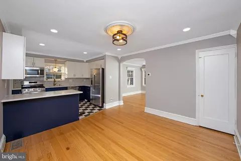Other - 322 Estaugh Ave, Haddonfield, NJ 08033 photo 3 of 9