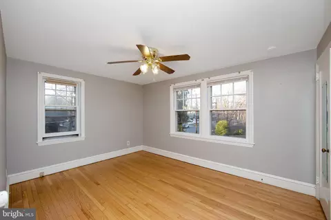Other - 322 Estaugh Ave, Haddonfield, NJ 08033 photo 6 of 9