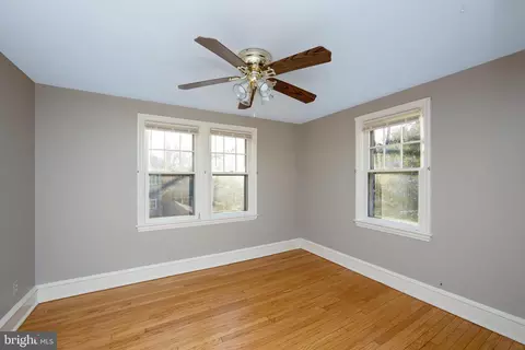 Other - 322 Estaugh Ave, Haddonfield, NJ 08033 photo 7 of 9