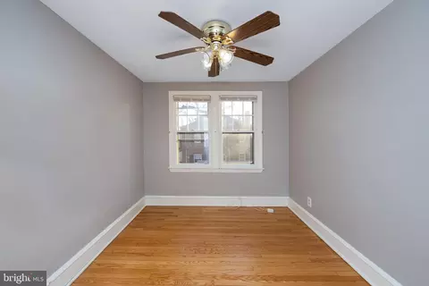 Other - 322 Estaugh Ave, Haddonfield, NJ 08033 photo 5 of 9