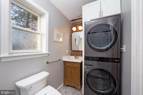 Other - 322 Estaugh Ave, Haddonfield, NJ 08033 photo 4 of 9