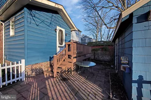 Other - 322 Estaugh Ave, Haddonfield, NJ 08033 photo 8 of 9