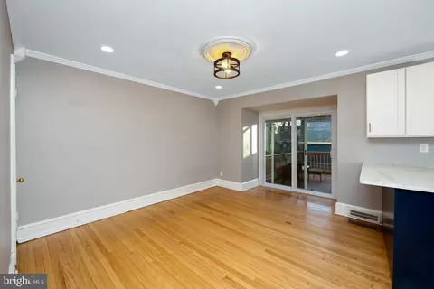 Other - 322 Estaugh Ave, Haddonfield, NJ 08033 photo 2 of 9