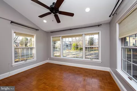 Other - 322 Estaugh Ave, Haddonfield, NJ 08033 photo 1 of 9