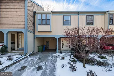 335 Kings Croft, Cherry Hill, NJ 08034