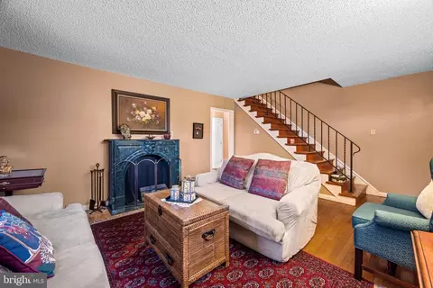 119 Ashbourne Ave, Lindenwold, NJ 08021 photo 4