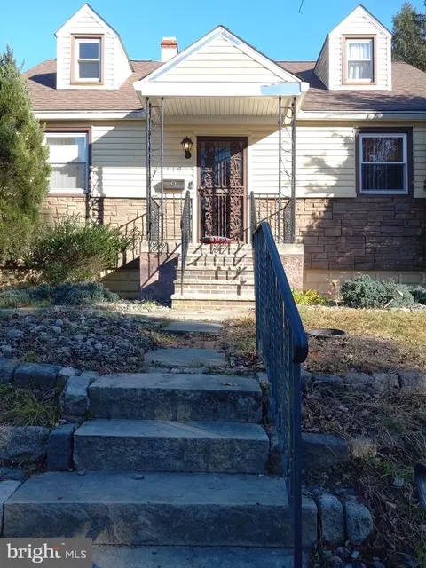 119 Ashbourne Ave, Lindenwold, NJ 08021 photo 2