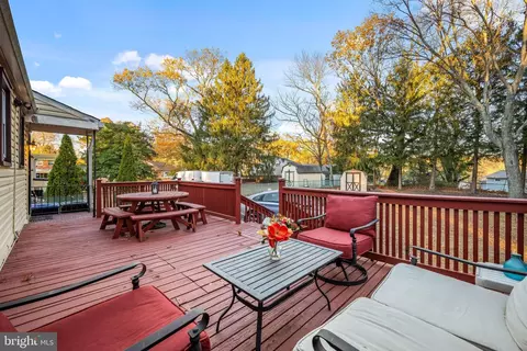 119 Ashbourne Ave, Lindenwold, NJ 08021 photo 19