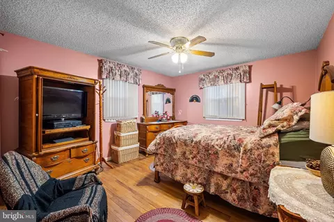 119 Ashbourne Ave, Lindenwold, NJ 08021 photo 11