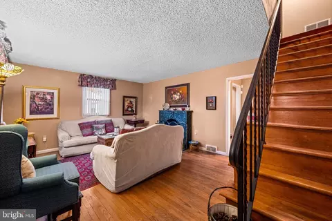 119 Ashbourne Ave, Lindenwold, NJ 08021 photo 3