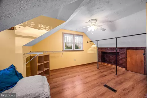 119 Ashbourne Ave, Lindenwold, NJ 08021 photo 15