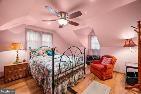 119 Ashbourne Ave, Lindenwold, NJ 08021 photo 12