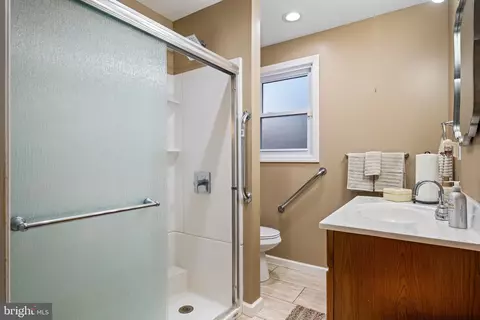 119 Ashbourne Ave, Lindenwold, NJ 08021 photo 18