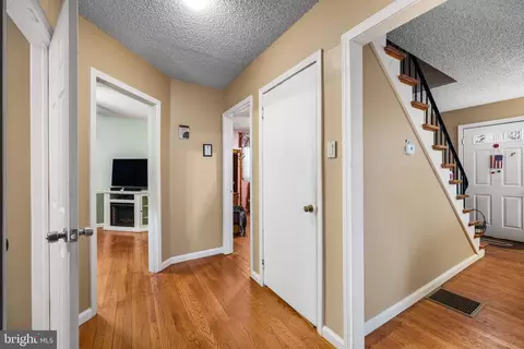 119 Ashbourne Ave, Lindenwold, NJ 08021 photo 9
