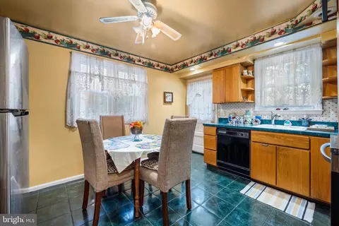 119 Ashbourne Ave, Lindenwold, NJ 08021 photo 8