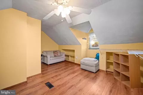 119 Ashbourne Ave, Lindenwold, NJ 08021 photo 14