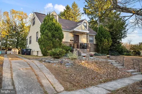 119 Ashbourne Ave, Lindenwold, NJ 08021 photo 23