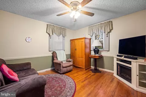 119 Ashbourne Ave, Lindenwold, NJ 08021 photo 10