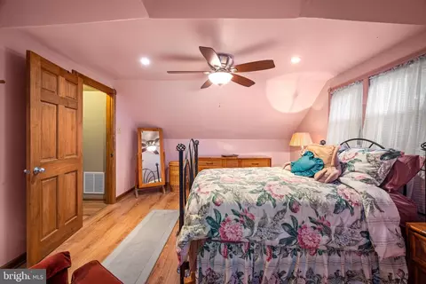 119 Ashbourne Ave, Lindenwold, NJ 08021 photo 13