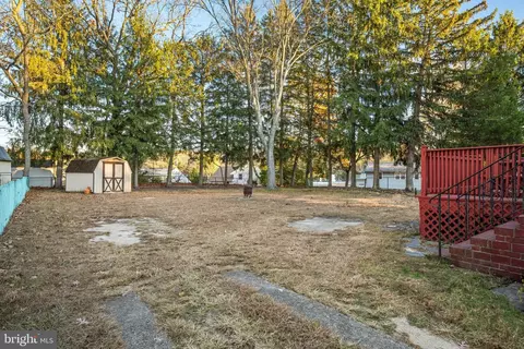 119 Ashbourne Ave, Lindenwold, NJ 08021 photo 20