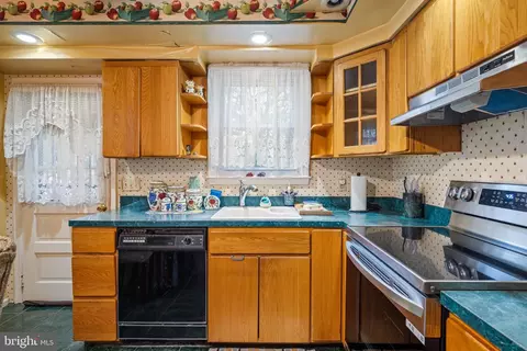 119 Ashbourne Ave, Lindenwold, NJ 08021 photo 6