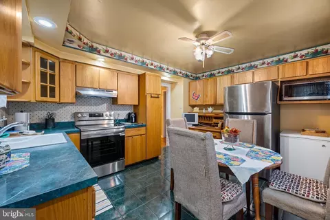 119 Ashbourne Ave, Lindenwold, NJ 08021 photo 7