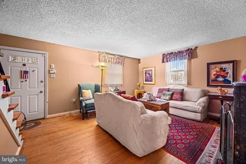 119 Ashbourne Ave, Lindenwold, NJ 08021 photo 5