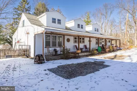 38 W 5th Ave, Pine Hill, NJ 08021